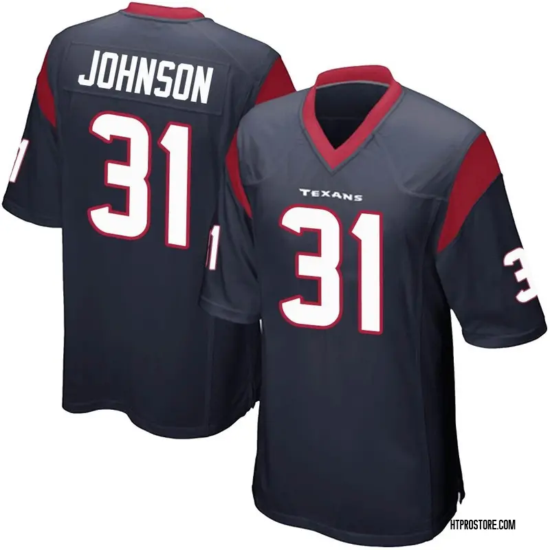 david johnson salute to service jersey