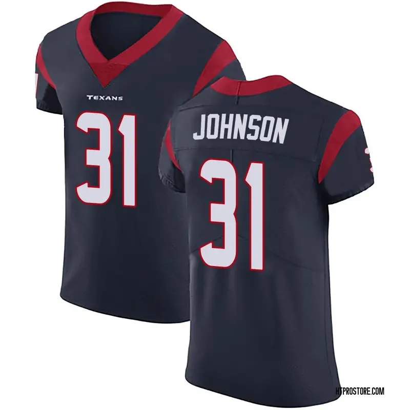 david johnson salute to service jersey