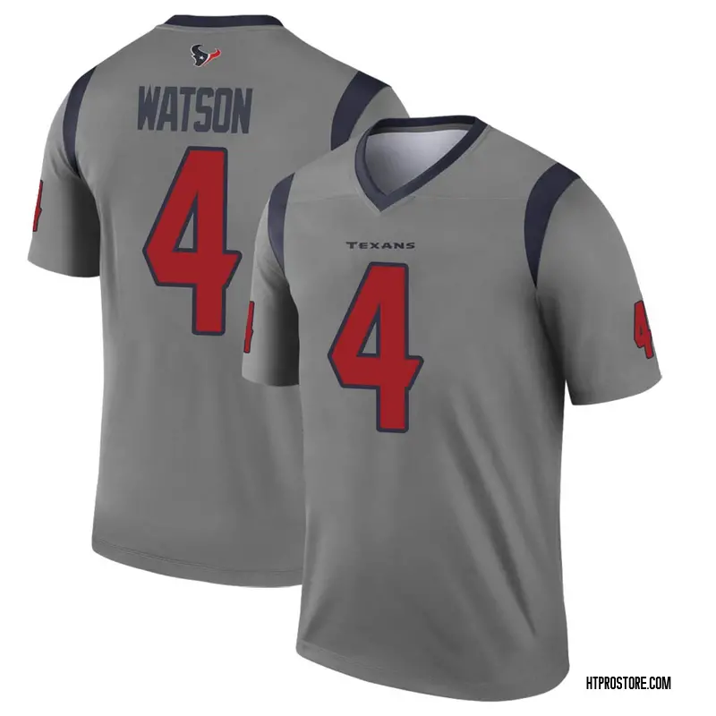 mens texans jersey