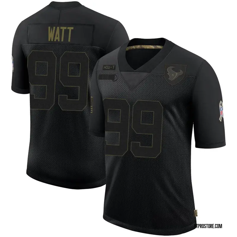 texans jersey 2020