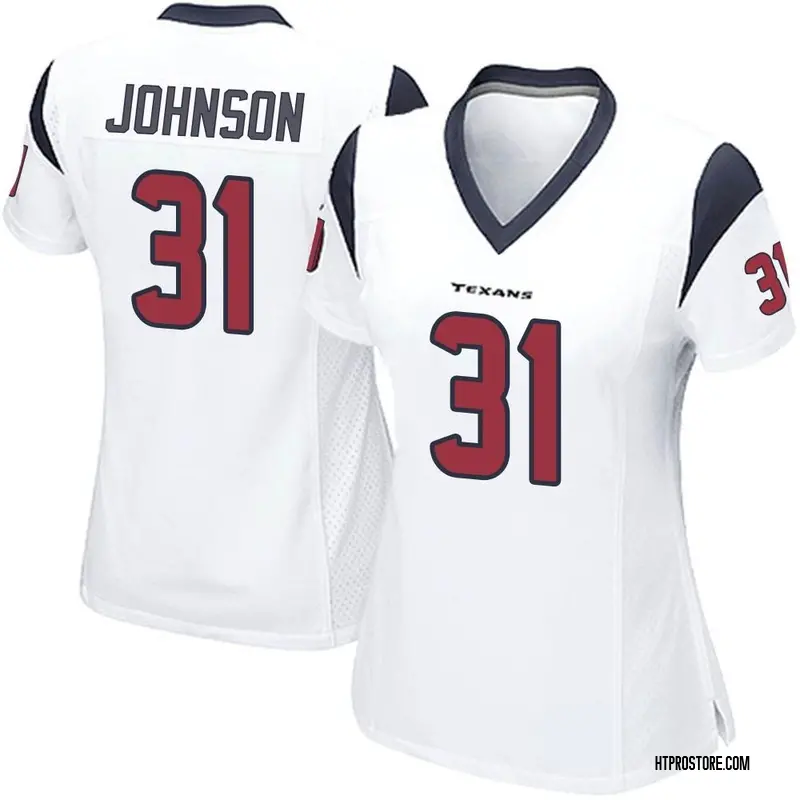 david johnson jersey cheap