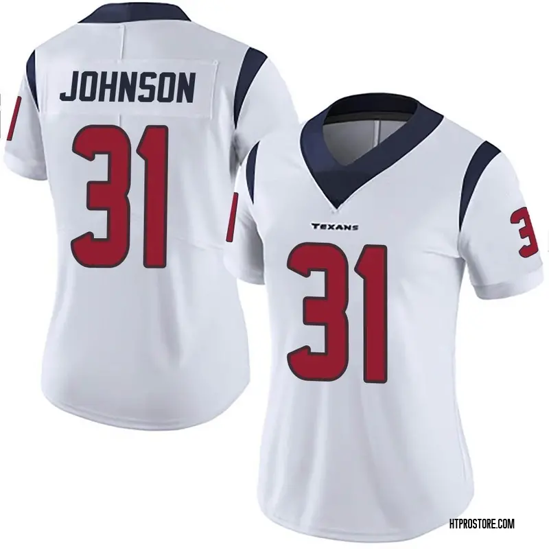 david johnson salute to service jersey