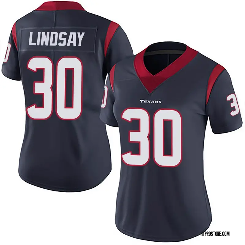 phillip lindsay salute to service jersey
