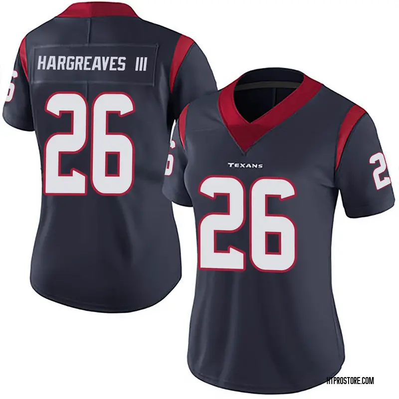 zach ertz vapor jersey