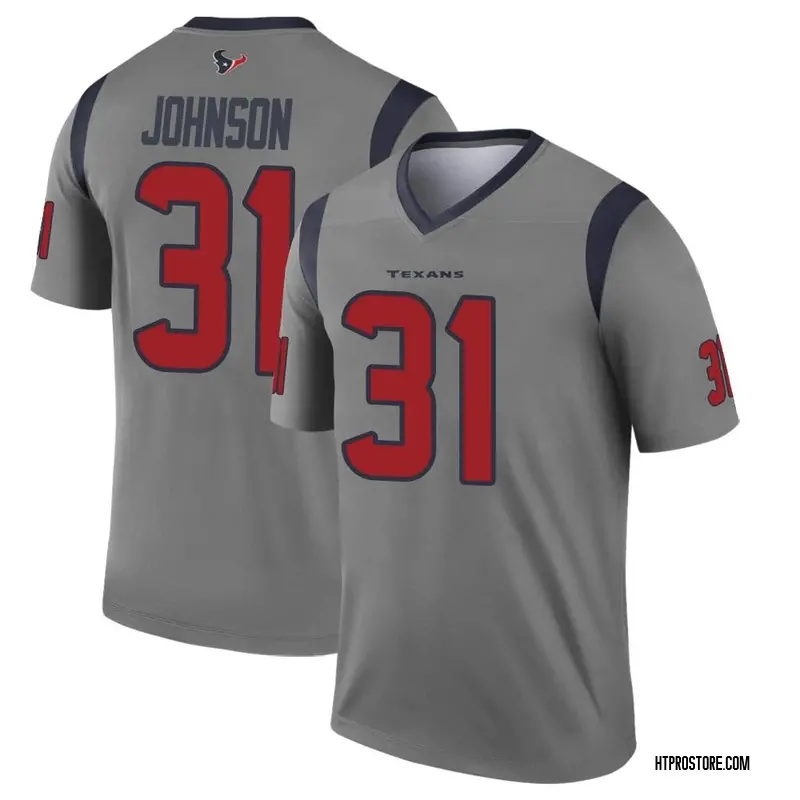 david johnson salute to service jersey