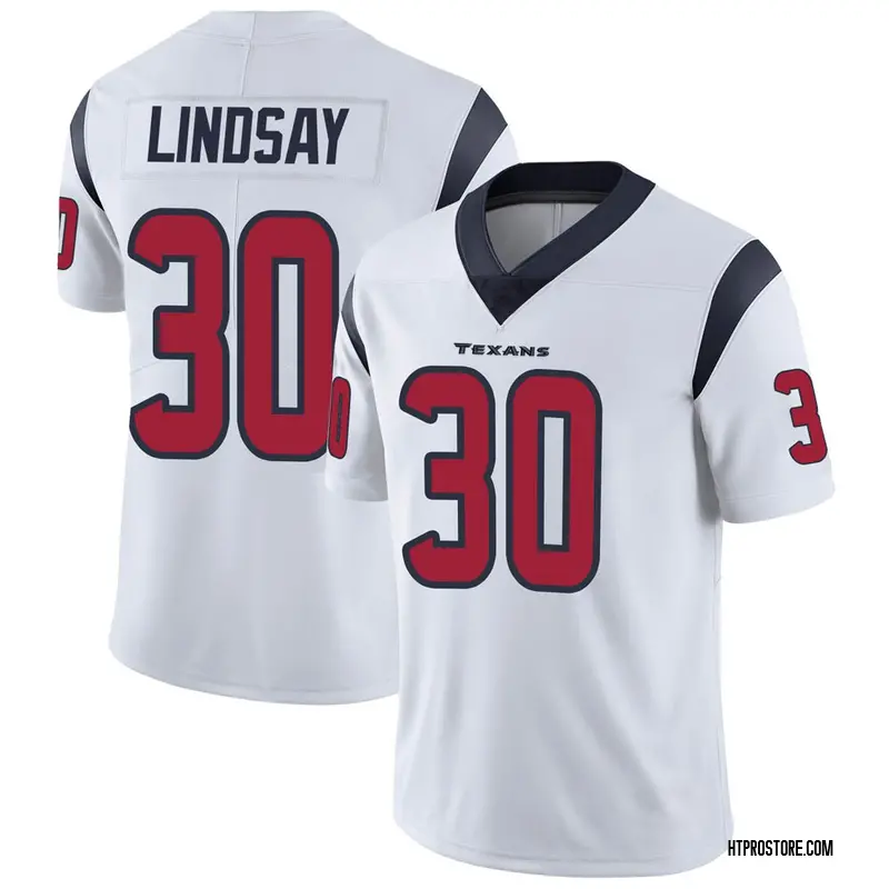 phillip lindsay salute to service jersey