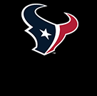 Texans Store